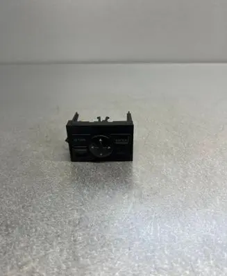 Audi A8 S8 D3 4E Other switches/knobs/shifts ---