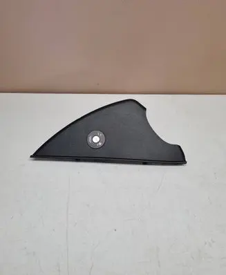 Hyundai Santa Fe Dashboard side end trim 847682W100 07T09T03