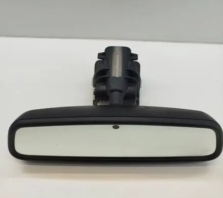 Jaguar XF X260 Rear view mirror (interior) FK7217E678AA