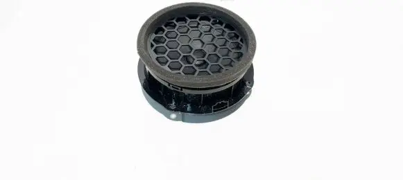 Skoda Kodiaq Front door speaker 565035411A 24619