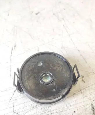 Renault Megane III Rain sensor 285356725R 6PW01093201