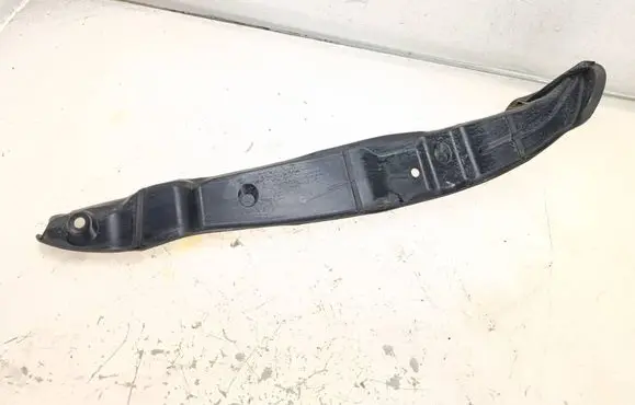 Audi A6 S6 C7 4G Fender end trim 4G0821112 30134102