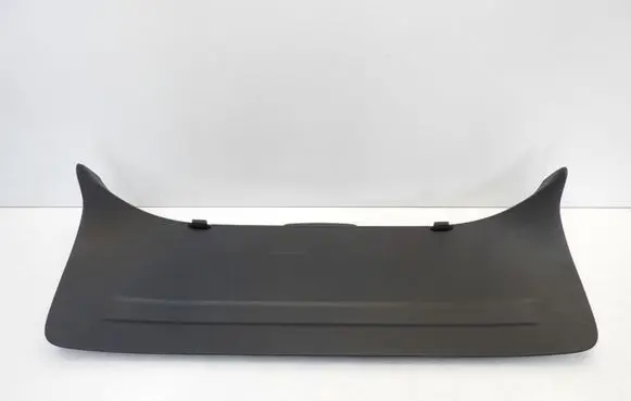 Nissan Qashqai J12 Tailgate trim 909016UA0A