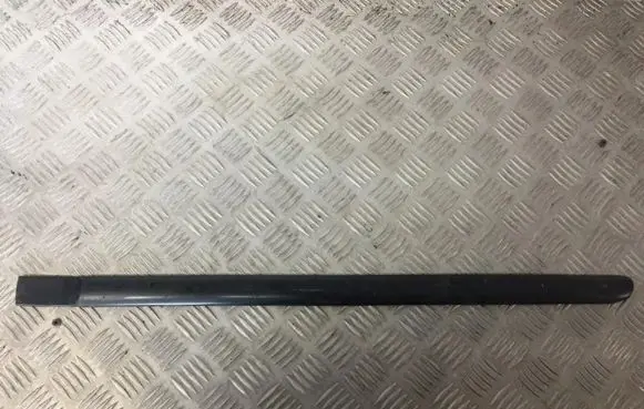 Mazda Demio Rear door trim (molding)