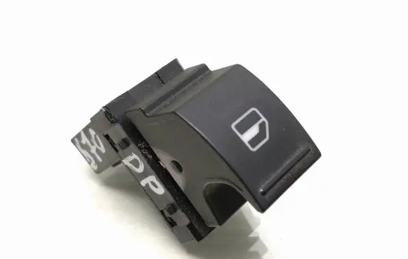 Volkswagen Tiguan Electric window control switch 7l6959855b