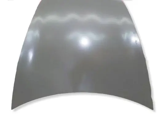 Tesla Model 3 Highland Engine bonnet/hood 1714047ECD
