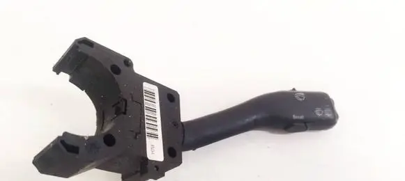 Volkswagen Sharan Wiper control stalk 4B0953503H