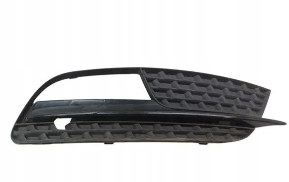 Audi A5 8T 8F Other interior part