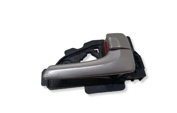 Hyundai ix35 Rear door interior handle 826232S000