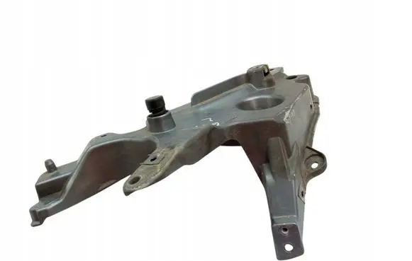 Volvo S90, V90 Other interior part 31378984