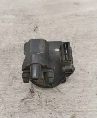 Mercedes-Benz A W168 Breather valve A6680100062