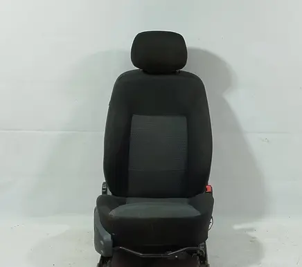 Ford Mondeo MK IV Front passenger seat 