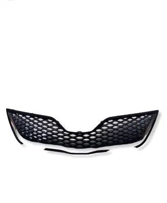 Toyota Camry Front grill 5310106200