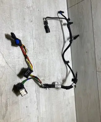 BMW X2 F39 Other wiring loom 858014507