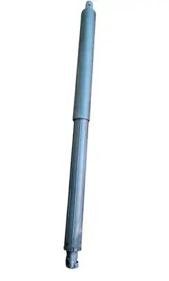 BMW X5 E70 Tailgate/trunk strut/damper