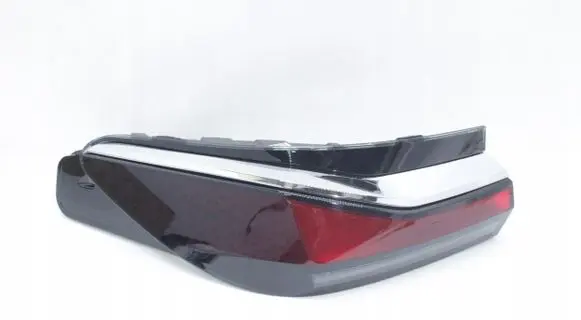 BMW 7 G70 Rear/tail lights 5A45BB1