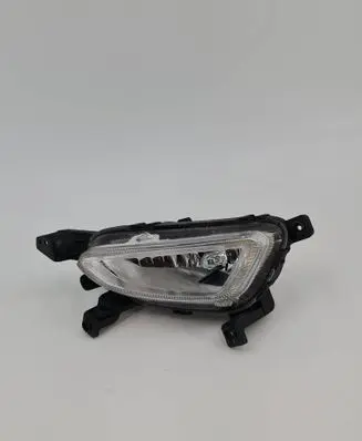 Hyundai Tucson TL Front fog light 92202D7000