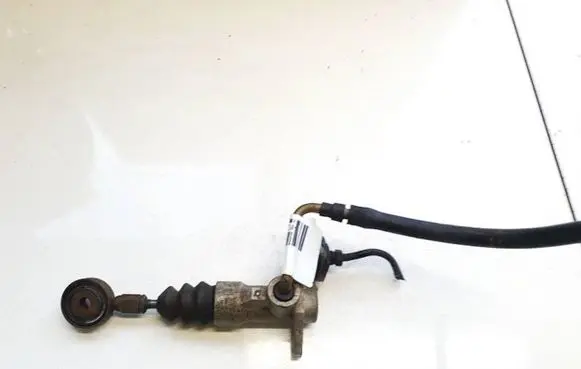 Audi A6 S6 C5 4B Clutch master cylinder 8d1721401