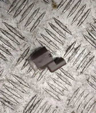 Parking PDC sensor