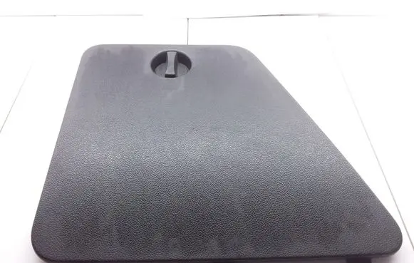 Opel Meriva B Trunk/boot lower side trim panel 13265782 476498858