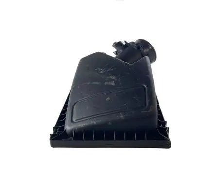 Ford Bronco Air filter box cover JX619643CA