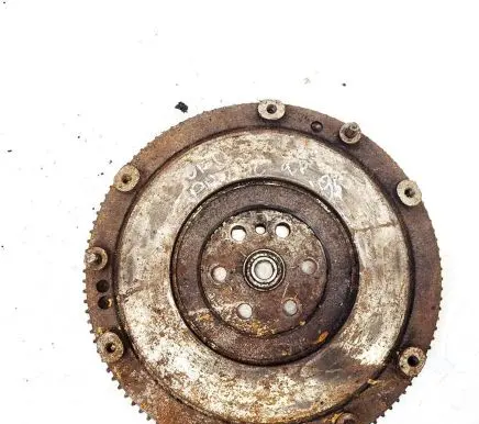 Ford Probe Flywheel