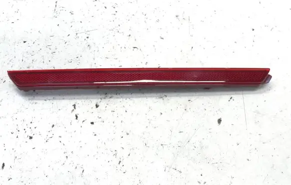 KIA Picanto Rear tail light reflector 92409G6 92409G6800