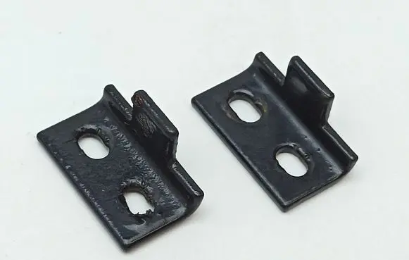 Jaguar XJS Other dashboard part