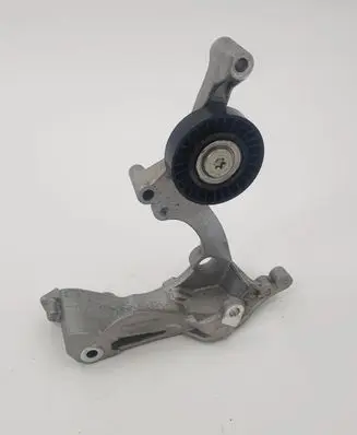 Aston Martin DBX Alternator belt tensioner A1772020019