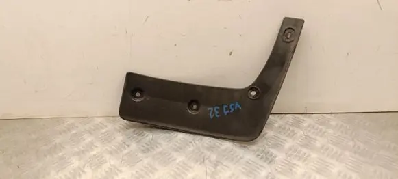 Volvo XC40 Front mudguard 32392715