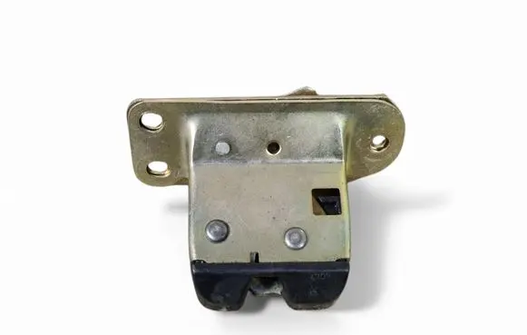 Volvo S40, V40 Tailgate/trunk/boot lock/catch/latch 30802821