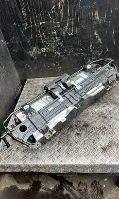 Hyundai Kona II Car battery 37501DF000