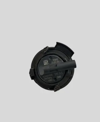 Audi A3 S3 8V Airbag deployment crash/impact sensor 5Q0959354