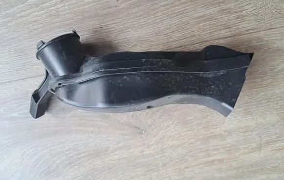 BMW iX1 Other exterior part 9478763