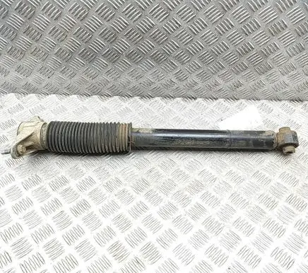 Tesla Model 3 Rear shock absorber/damper 104446101E