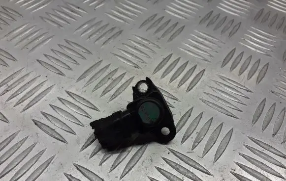 Mercedes-Benz C W203 Air pressure sensor A0041533228