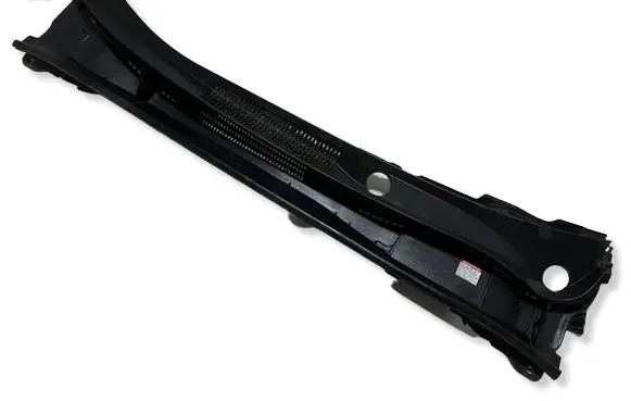 Toyota Corolla E210 E21 Wiper trim 5578102580 5578102690