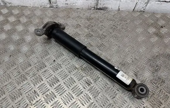 Chrysler Pacifica Rear shock absorber/damper P68281269AG