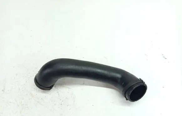 Jaguar XF Intercooler hose/pipe 9X23-6F072-AD D05WB 3710