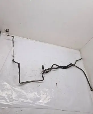 Volvo XC60 Power steering hose/pipe/line