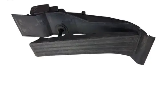 BMW 5 E39 Accelerator throttle pedal 6753053