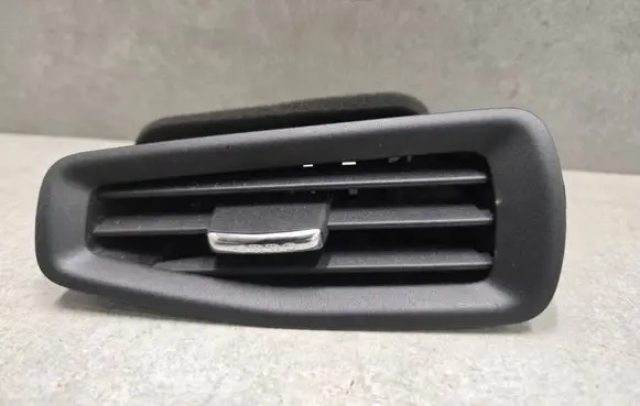 Volvo V60 Dashboard side air vent grill/cover trim 31469599
