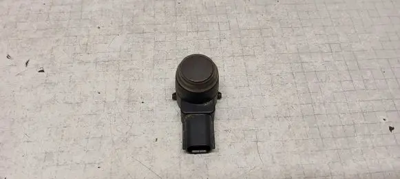 Opel Insignia A Parking PDC sensor 13282887 0263003817 100218Q2