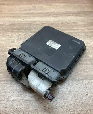 Mitsubishi Colt Engine control unit/module ECU A1344501079 1860A441