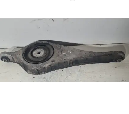 Volvo XC70 Rear upper control arm/wishbone 31317603