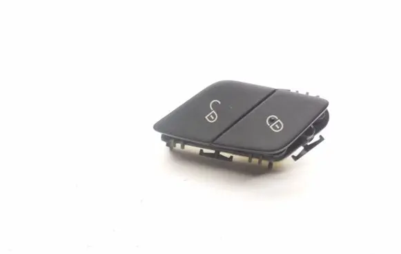 Mercedes-Benz C W205 Central locking switch button A2059055151