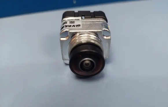 Volkswagen ID.5 Reversing camera 1EA980556F 1EA980556E 1EA980556J