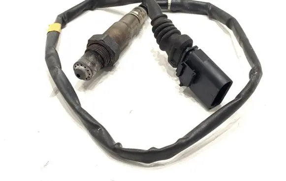 Audi A8 S8 D4 4H Lambda probe sensor 4H0906265D