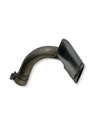 Lamborghini Urus Muffler ending 4ML253681D