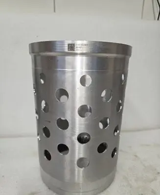 BMW 5 G30 G31 G38 Other gearbox part 1101102363 969971